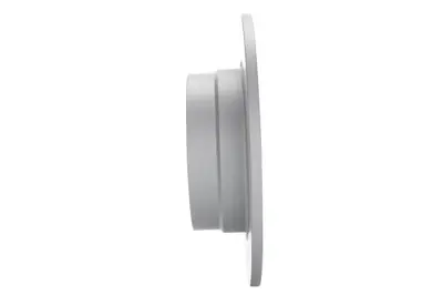 BOSCH 0986479217 Fren Dısk Bmw 1 Serısı 34216855001 Ön 34216764647 34216855001 6764647 3421685500 6855001 34216467647