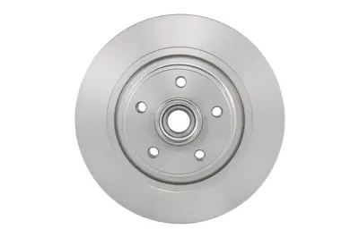 BOSCH 0986479276 Fren Disk Renault Espace Arka 8200244108 8200649353 432027259R 402029325R 8200663193 7701206924 8200018407 432025945R 432029079R 402021651R