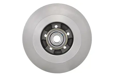 BOSCH 0986479276 Fren Disk Renault Espace Arka 8200244108 8200649353 432027259R 402029325R 8200663193 7701206924 8200018407 432025945R 432029079R 402021651R