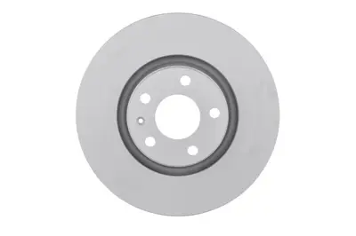 BOSCH 0986479300 Fren Diski Ön A6 04> 2.0 Tdı 2.7 Tdı 2.8 Fsı 4.2 A8 03> Havalı 4F0615301E 4E0615301AD 4F0615301AD 480698157R 4F0698151K 4F0615601D 34216864901 34216855657 34216855008 34216764653
