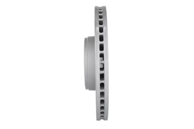BOSCH 0986479300 Fren Diski Ön A6 04> 2.0 Tdı 2.7 Tdı 2.8 Fsı 4.2 A8 03> Havalı 4F0615301E 4E0615301AD 4F0615301AD 480698157R 4F0698151K 4F0615601D 34216864901 34216855657 34216855008 34216764653