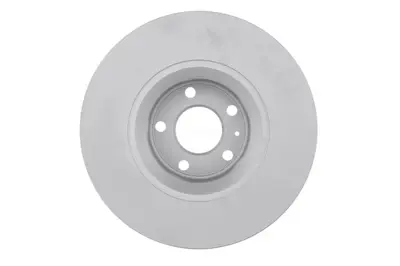 BOSCH 0986479300 Fren Diski Ön A6 04> 2.0 Tdı 2.7 Tdı 2.8 Fsı 4.2 A8 03> Havalı 4F0615301E 4E0615301AD 4F0615301AD 480698157R 4F0698151K 4F0615601D 34216864901 34216855657 34216855008 34216764653