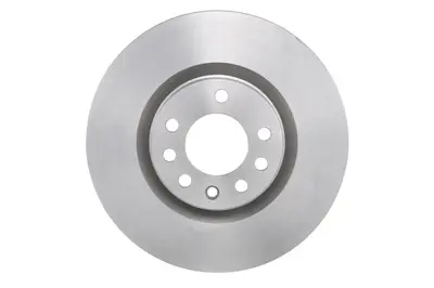 BOSCH 0986479325 Fren Disk Ön Fıat Croma 517572290 71772547 51757229 569004 9191247 91991247 93171500 569084