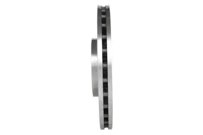 BOSCH 0986479325 Fren Disk Ön Fıat Croma 517572290 71772547 51757229 569004 9191247 91991247 93171500 569084