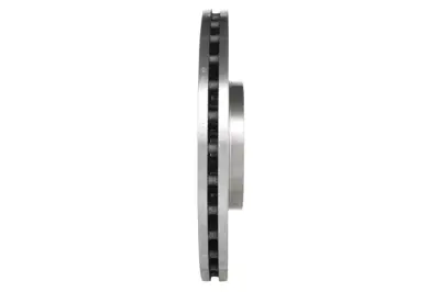 BOSCH 0986479325 Fren Disk Ön Fıat Croma 517572290 71772547 51757229 569004 9191247 91991247 93171500 569084