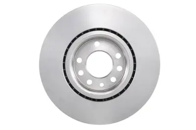 BOSCH 0986479325 Fren Disk Ön Fıat Croma 517572290 71772547 51757229 569004 9191247 91991247 93171500 569084