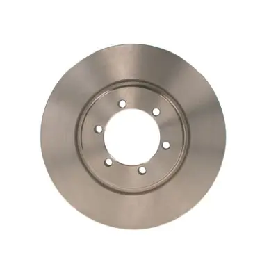 BOSCH 0986479416 Fren Dısk Ssyangyong Musson Recton I Rexton Iı 4144108030 4144108030 4144106211 4144108039 4144106210 4144105110 4144108130