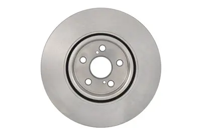 BOSCH 0986479423 Fren Diski Ön Avensıs 03>08  2.0 2.0 D4d 2.4 Havalı 295mm 4351205050 4351205070 4351205110 43512YZZAB 4351205500 4351205080 4351202210 71838421 71739572 230772