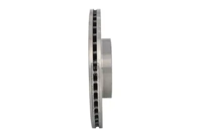 BOSCH 0986479423 Fren Diski Ön Avensıs 03>08  2.0 2.0 D4d 2.4 Havalı 295mm 4351205050 4351205070 4351205110 43512YZZAB 4351205500 4351205080 4351202210 71838421 71739572 230772