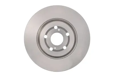 BOSCH 0986479423 Fren Diski Ön Avensıs 03>08  2.0 2.0 D4d 2.4 Havalı 295mm 4351205050 4351205070 4351205110 43512YZZAB 4351205500 4351205080 4351202210 71838421 71739572 230772
