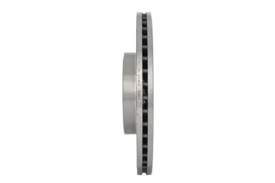 BOSCH 0986479423 Fren Diski Ön Avensıs 03>08  2.0 2.0 D4d 2.4 Havalı 295mm 4351205050 4351205070 4351205110 43512YZZAB 4351205500 4351205080 4351202210 71838421 71739572 230772
