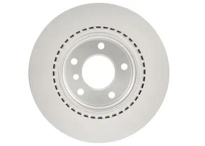 BOSCH 0986479497 Fren Disk Bmw E87 Arka Cabrio 34216855005 34216778051 6855005 6778051 34216855007 34216764651 34216774692 34216773161 34216767150