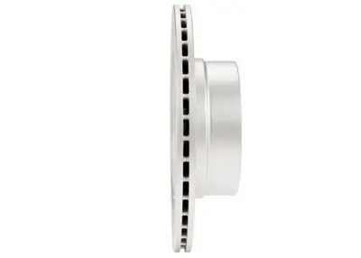 BOSCH 0986479497 Fren Disk Bmw E87 Arka Cabrio 34216855005 34216778051 6855005 6778051 34216855007 34216764651 34216774692 34216773161 34216767150