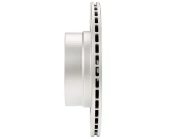 BOSCH 0986479497 Fren Disk Bmw E87 Arka Cabrio 34216855005 34216778051 6855005 6778051 34216855007 34216764651 34216774692 34216773161 34216767150