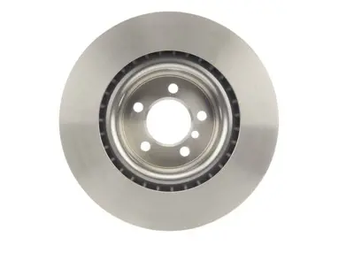 BOSCH 0986479557 Fren Dıskı Land Rover Group Range Rover Iıı Lrglr031843; Rowlr031843; Rowsdb500192; Rowsdb500193 Ddf1435 SDB500193 SDB500192 LR031843 SDB500190 SDB500140 LR31843 SDB500191 SBD500192 6H421027BA 3H421027AA