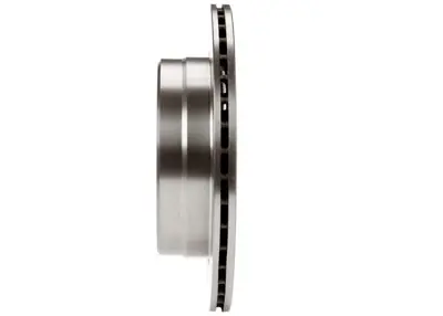 BOSCH 0986479665 Fren Disk Ssangyong Arka Kyron Rextton DF6710