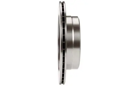 BOSCH 0986479665 Fren Disk Ssangyong Arka Kyron Rextton DF6710