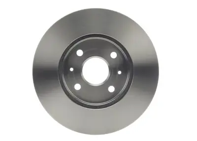 BOSCH 0986479685 Fren Diski Ön Materıa 06> Sırıon 04> 43512B1030 43512B1030000 17111712267 17111712268 17111723468 1712267 1712268 1723468 46403959 60806135