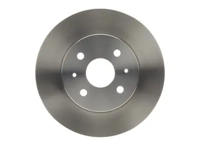 BOSCH 0986479685 Fren Diski Ön Materıa 06> Sırıon 04> 43512B1030 43512B1030000 17111712267 17111712268 17111723468 1712267 1712268 1723468 46403959 60806135
