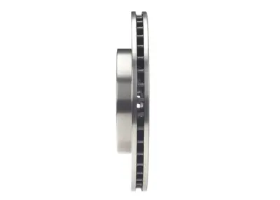 BOSCH 0986479685 Fren Diski Ön Materıa 06> Sırıon 04> 43512B1030 43512B1030000 17111712267 17111712268 17111723468 1712267 1712268 1723468 46403959 60806135