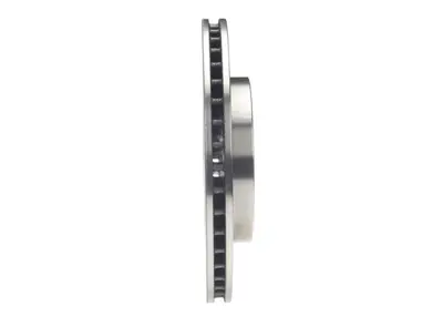 BOSCH 0986479685 Fren Diski Ön Materıa 06> Sırıon 04> 43512B1030 43512B1030000 17111712267 17111712268 17111723468 1712267 1712268 1723468 46403959 60806135