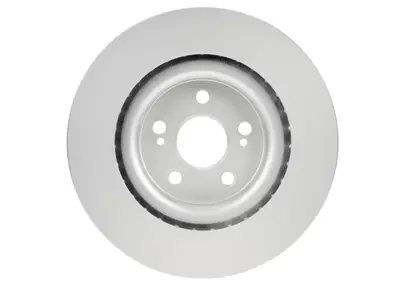 BOSCH 0986479723 Fren Dıskı On Renault Clıo Iıı 2.0 Megane Iı 2.0 Havalı Df6117s 312mm 7701208130 7701208130 8200266743 7701210178 7701208843 8200443024