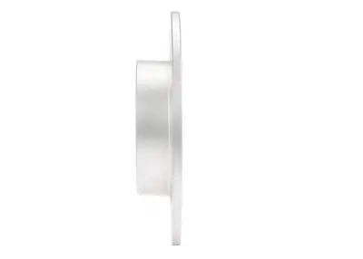 BOSCH 0986479728 Fren Dısk Mını Countryman (R60); Mını Paceman (R61) Df6353 