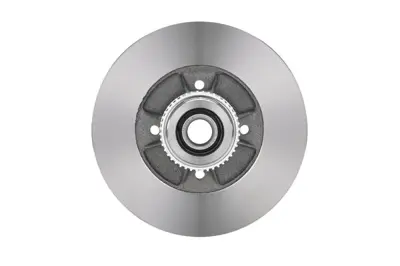 BOSCH 0986479759 Fren Disk Clıo Megan Arka Df2706bs 7703034250 7700828882 7700754393 402140903R 4701666 30873324 83314152A 8200649356 8200869279 7703090313