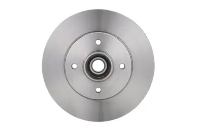 BOSCH 0986479759 Fren Disk Clıo Megan Arka Df2706bs 7703034250 7700828882 7700754393 402140903R 4701666 30873324 83314152A 8200649356 8200869279 7703090313