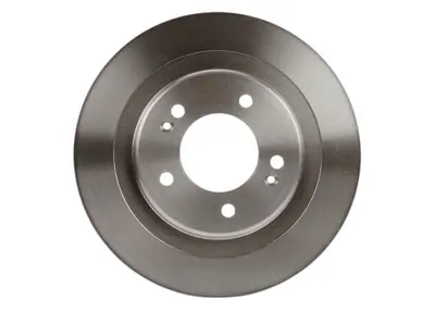BOSCH 0986479A13 Fren Dıskı 584113Z100