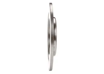 BOSCH 0986479A13 Fren Dıskı 584113Z100