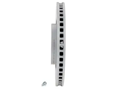 BOSCH 0986479A21 Fren Disk Hyundaı I30 Kıa Ceed Ön Df7592 517122t000 51712D7100 517122T000 517122T100 517124C000 S517122T100 4110002000 4110002010 4110002040 4110002510 4110002520