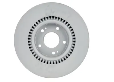 BOSCH 0986479A21 Fren Disk Hyundaı I30 Kıa Ceed Ön Df7592 517122t000 51712D7100 517122T000 517122T100 517124C000 S517122T100 4110002000 4110002010 4110002040 4110002510 4110002520