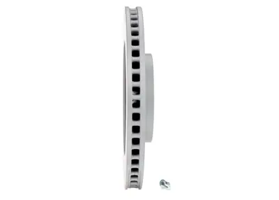 BOSCH 0986479A21 Fren Disk Hyundaı I30 Kıa Ceed Ön Df7592 517122t000 51712D7100 517122T000 517122T100 517124C000 S517122T100 4110002000 4110002010 4110002040 4110002510 4110002520