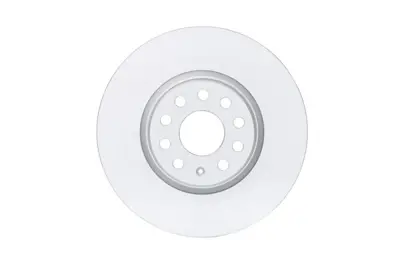 BOSCH 0986479C29 Fren Disk Vw Passat Ön 2018- 1KD615301D 1K0615301AA 561615301B 1KD615301 3CD615301 561615301 1KD615301B 561615301A 5N0615301 5C0615301E