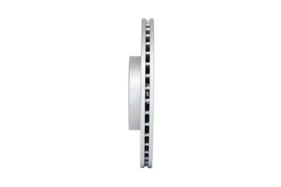 BOSCH 0986479C29 Fren Disk Vw Passat Ön 2018- 1KD615301D 1K0615301AA 561615301B 1KD615301 3CD615301 561615301 1KD615301B 561615301A 5N0615301 5C0615301E