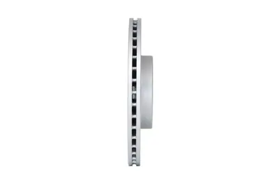 BOSCH 0986479C29 Fren Disk Vw Passat Ön 2018- 1KD615301D 1K0615301AA 561615301B 1KD615301 3CD615301 561615301 1KD615301B 561615301A 5N0615301 5C0615301E