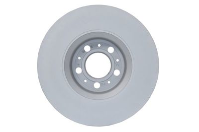BOSCH 0986479C85 Fren Disk Volvo S60 Xc90 Ön 31423325 30736406 30636074 306360743 306360744 307364067 30769057 71849439 D1597 71852001