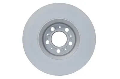 BOSCH 0986479C85 Fren Disk Volvo S60 Xc90 Ön 31423325 30736406 30636074 306360743 306360744 307364067 30769057 71849439 D1597 71852001