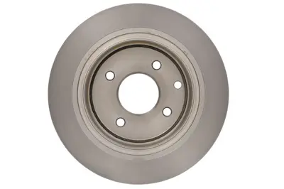 BOSCH 0986479D18 Fren Dısk Nıssan Cube Tiida 43206ew81b Df7818 43206EW81B 43206EM10A 43206EW81A 43206EW81AC 43206ZW90A D3206EM10A D3206EM1VA D3206ZW90ARV 43206EW81BC166