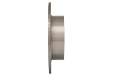BOSCH 0986479D18 Fren Dısk Nıssan Cube Tiida 43206ew81b Df7818 43206EW81B 43206EM10A 43206EW81A 43206EW81AC 43206ZW90A D3206EM10A D3206EM1VA D3206ZW90ARV 43206EW81BC166