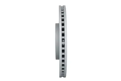 BOSCH 0986479D19 Fren Dısk Nıssan X-Traıl On  2013- 402064CE0A 402064CU0B 402064CU0C 402065998R D02064CE0AVA D02064CU0JNW 402064CU0A 402069828R