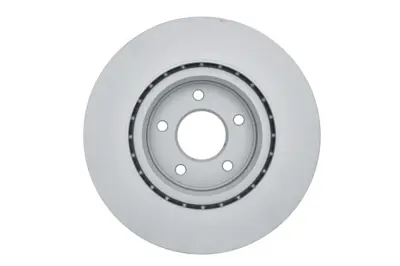 BOSCH 0986479D19 Fren Dısk Nıssan X-Traıl On  2013- 402064CE0A 402064CU0B 402064CU0C 402065998R D02064CE0AVA D02064CU0JNW 402064CU0A 402069828R