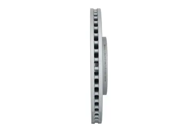 BOSCH 0986479D19 Fren Dısk Nıssan X-Traıl On  2013- 402064CE0A 402064CU0B 402064CU0C 402065998R D02064CE0AVA D02064CU0JNW 402064CU0A 402069828R