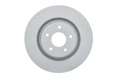 BOSCH 0986479D19 Fren Dısk Nıssan X-Traıl On  2013- 402064CE0A 402064CU0B 402064CU0C 402065998R D02064CE0AVA D02064CU0JNW 402064CU0A 402069828R