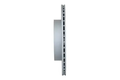 BOSCH 0986479D20 Fren Dısk Nıssan X-Traıl Arka 2013- Df 432064CE0A D32064CE0A 432064423R D32064CE0AVA 432066RA0A 432064CE0B D32064CE0ARV
