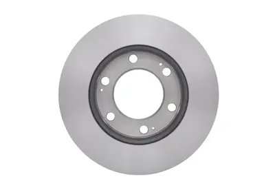 BOSCH 0986479D33 Fren Dısk Ssyang Yong Rexton I 4144108130 4144108130 4144108000 4144108030