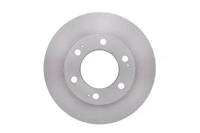 BOSCH 0986479D33 Fren Dısk Ssyang Yong Rexton I 4144108130 4144108130 4144108000 4144108030