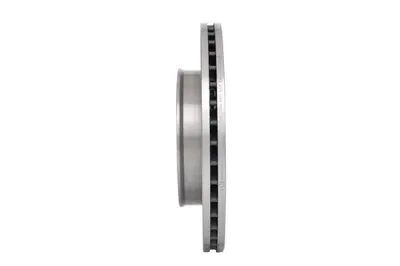 BOSCH 0986479D33 Fren Dısk Ssyang Yong Rexton I 4144108130 4144108130 4144108000 4144108030