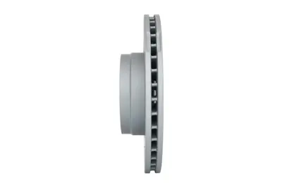 BOSCH 0986479D39 Fren Diski Ön Bmw 5 E60 E61 Bmw 6 E63 Havalı 324mm 34116753221 34116767269 34116864905 34116778964 34116864906 6767269 34116753211 6864906 6864905 6753221